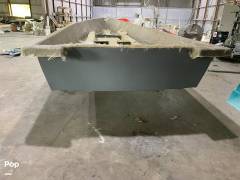 2020 Custom Marshall Marine 226cc, $ 29,900.00