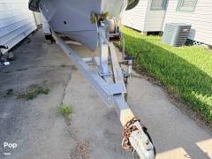 2020 Custom Marshall Marine 226cc, $ 29,900.00