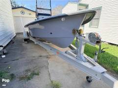 2020 Custom Marshall Marine 226cc, $ 29,900.00