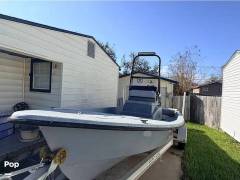 2020 Custom Marshall Marine 226cc, $ 29,900.00