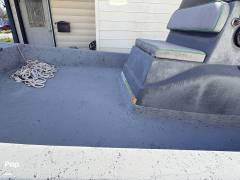 2020 Custom Marshall Marine 226cc, $ 29,900.00