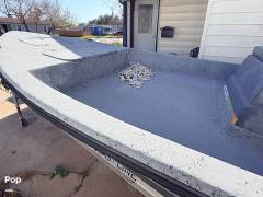 2020 Custom Marshall Marine 226cc, $ 29,900.00
