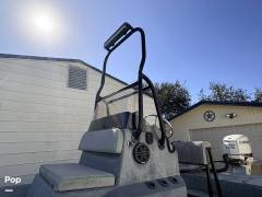 2020 Custom Marshall Marine 226cc, $ 29,900.00