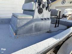 2020 Custom Marshall Marine 226cc, $ 29,900.00