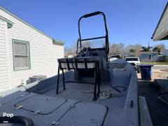 2020 Custom Marshall Marine 226cc, $ 29,900.00
