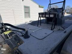 2020 Custom Marshall Marine 226cc, $ 29,900.00