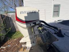 2020 Custom Marshall Marine 226cc, $ 29,900.00