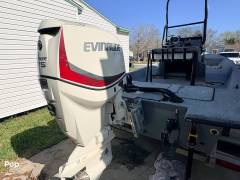 2020 Custom Marshall Marine 226cc, $ 29,900.00