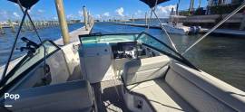 2020 Sea Ray SDX 250, $ 70,000.00