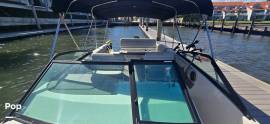 2020 Sea Ray SDX 250, $ 70,000.00