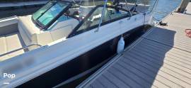 2020 Sea Ray SDX 250, $ 70,000.00
