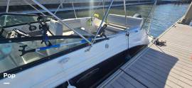 2020 Sea Ray SDX 250, $ 70,000.00