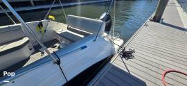 2020 Sea Ray SDX 250, $ 70,000.00