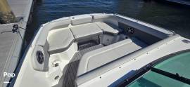 2020 Sea Ray SDX 250, $ 70,000.00