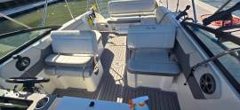 2020 Sea Ray SDX 250, $ 70,000.00