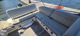 2020 Sea Ray SDX 250, $ 70,000.00
