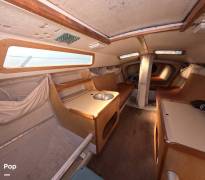 1983 North End Fast 40, $ 29,000.00