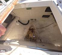 1983 North End Fast 40, $ 29,000.00