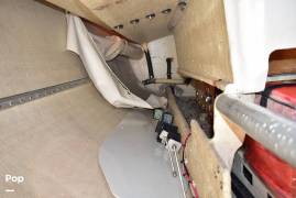 1983 North End Fast 40, $ 29,000.00