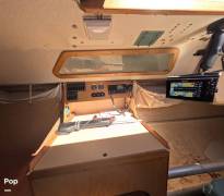 1983 North End Fast 40, $ 29,000.00