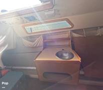 1983 North End Fast 40, $ 29,000.00