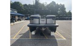 2024 Bennington 23 LXSSB, $ 87,499.00