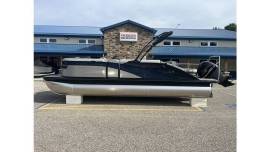 2024 Bennington 23 LXSSB, $ 87,499.00