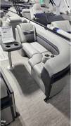 2024 Bennington 23 LXSSB, $ 87,499.00