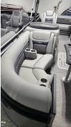 2024 Bennington 23 LXSSB, $ 87,499.00
