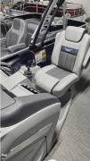 2024 Bennington 23 LXSSB, $ 87,499.00