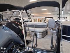 2024 Bennington 23 LXSSB, $ 87,499.00