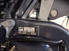 2024 Bennington 23 LXSSB, $ 87,499.00