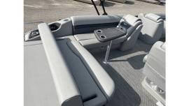 2024 Bennington 23 LXSSB, $ 87,499.00