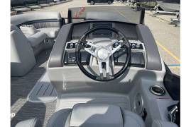 2024 Bennington 23 LXSSB, $ 87,499.00