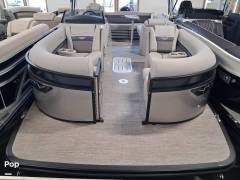 2024 Bennington 23 LXSSB, $ 87,499.00