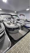2024 Bennington 23 LXSSB, $ 87,499.00