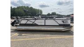 2024 Crest CARIBBEAN LX 230 SLC, $ 56,999.00