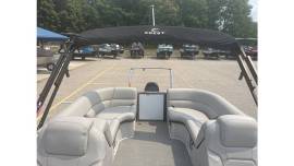 2024 Crest CARIBBEAN LX 230 SLC, $ 56,999.00