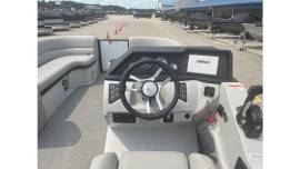 2024 Crest CARIBBEAN LX 230 SLC, $ 56,999.00
