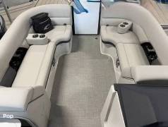 2024 Crest CARIBBEAN LX 230 SLC, $ 56,999.00