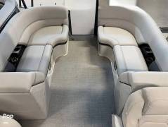 2024 Crest CARIBBEAN LX 230 SLC, $ 56,999.00