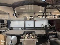 2024 Crest CARIBBEAN LX 230 SLC, $ 56,999.00
