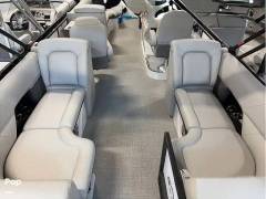 2024 Crest CARIBBEAN LX 230 SLC, $ 56,999.00