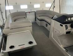 2024 Crest CARIBBEAN LX 230 SLC, $ 56,999.00