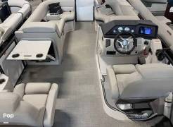 2024 Crest CARIBBEAN LX 230 SLC, $ 56,999.00