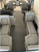 2024 Crest CARIBBEAN LX 230 SLC, $ 56,999.00