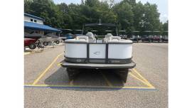 2024 Crest CARIBBEAN LX 230 SLC, $ 56,999.00