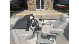 2024 Crest CARIBBEAN LX 230 SLC, $ 56,999.00