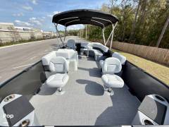 2023 Bentley 220 FNC, $ 29,900.00