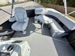 2023 Bentley 220 FNC, $ 29,900.00